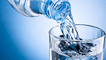 Traitement de l'eau à Provin : Osmoseur, Suppresseur, Pompe doseuse, Filtre, Adoucisseur